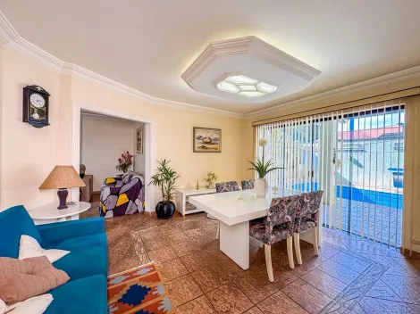 imagem 4 - Sobrado com 05 dormitórios à venda, 540 m² no Jardim - Santo André/SP imagem 4 - Sobrado com 05 dormitórios à venda, 540 m² no Jardim - Santo André/SP