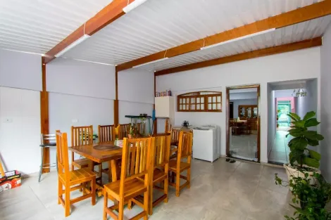 imagem 3 - Sobrado à venda, 320m² por R$ 1.350.000 - Vila América - Santo André/SP imagem 3 - Sobrado à venda, 320m² por R$ 1.350.000 - Vila América - Santo André/SP