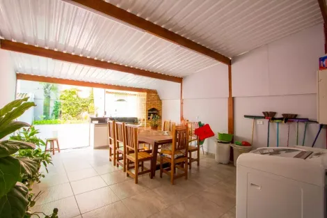 imagem 1 - Sobrado à venda, 320m² por R$ 1.350.000 - Vila América - Santo André/SP imagem 1 - Sobrado à venda, 320m² por R$ 1.350.000 - Vila América - Santo André/SP
