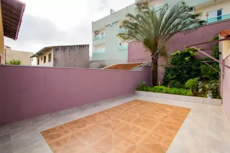 imagem 4 - Sobrado à venda, 320m² por R$ 1.350.000 - Vila América - Santo André/SP imagem 4 - Sobrado à venda, 320m² por R$ 1.350.000 - Vila América - Santo André/SP