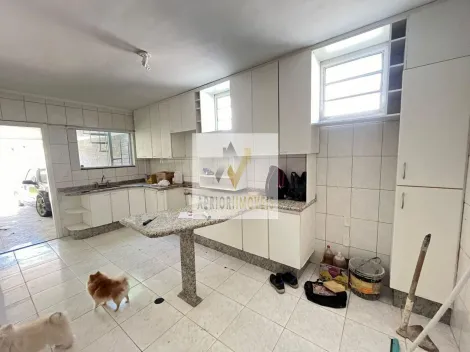 imagem 4 - Sobrado com 3 dormitórios à venda, 130 m² - Parque São Vicente - Mauá/SP imagem 4 - Sobrado com 3 dormitórios à venda, 130 m² - Parque São Vicente - Mauá/SP