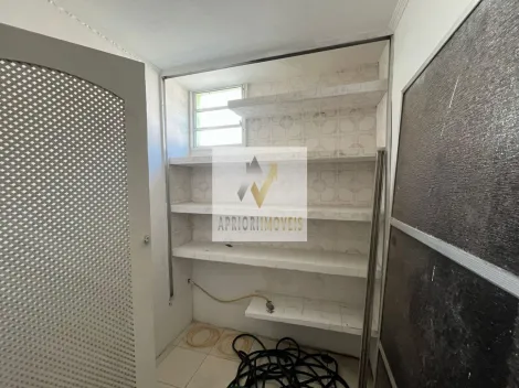 imagem 5 - Sobrado com 3 dormitórios à venda, 130 m² - Parque São Vicente - Mauá/SP imagem 5 - Sobrado com 3 dormitórios à venda, 130 m² - Parque São Vicente - Mauá/SP