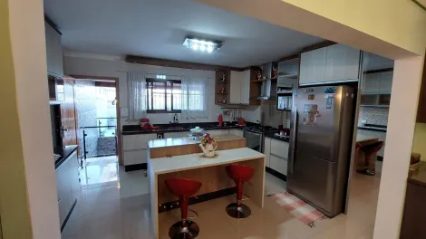 imagem 4 - Casa - Sobrado imagem 4 - Casa - Sobrado