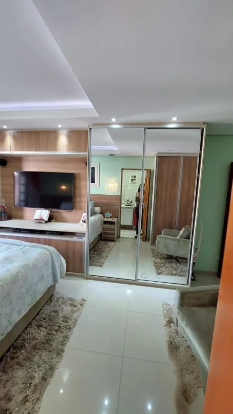 imagem 5 - Casa - Sobrado imagem 5 - Casa - Sobrado