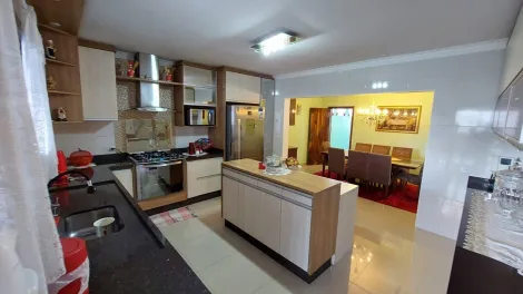 imagem 3 - Casa - Sobrado imagem 3 - Casa - Sobrado