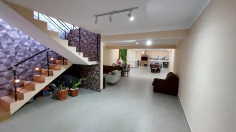 imagem 2 - Casa - Sobrado imagem 2 - Casa - Sobrado