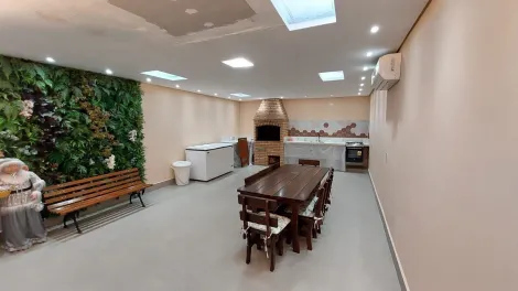 imagem 1 - Casa - Sobrado imagem 1 - Casa - Sobrado