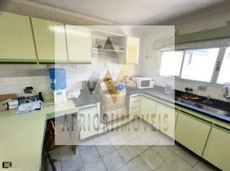 imagem 1 - Sobrado com 3 dormitórios à venda, 301 m² por R$ 1.000.000 no Vila Valparaiso - Santo André/SP imagem 1 - Sobrado com 3 dormitórios à venda, 301 m² por R$ 1.000.000 no Vila Valparaiso - Santo André/SP