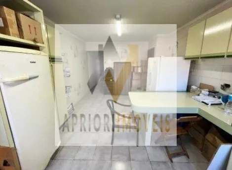 imagem 2 - Sobrado com 3 dormitórios à venda, 301 m² por R$ 1.000.000 no Vila Valparaiso - Santo André/SP imagem 2 - Sobrado com 3 dormitórios à venda, 301 m² por R$ 1.000.000 no Vila Valparaiso - Santo André/SP