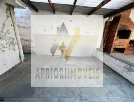 imagem 3 - Sobrado com 3 dormitórios à venda, 301 m² por R$ 1.000.000 no Vila Valparaiso - Santo André/SP imagem 3 - Sobrado com 3 dormitórios à venda, 301 m² por R$ 1.000.000 no Vila Valparaiso - Santo André/SP