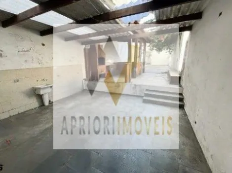imagem 4 - Sobrado com 3 dormitórios à venda, 301 m² por R$ 1.000.000 no Vila Valparaiso - Santo André/SP imagem 4 - Sobrado com 3 dormitórios à venda, 301 m² por R$ 1.000.000 no Vila Valparaiso - Santo André/SP