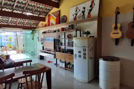 imagem 2 - Cobertura sem Condomínio à venda por R$ 798.000 na Santa Maria, Santo André/SP imagem 2 - Cobertura sem Condomínio à venda por R$ 798.000 na Santa Maria, Santo André/SP