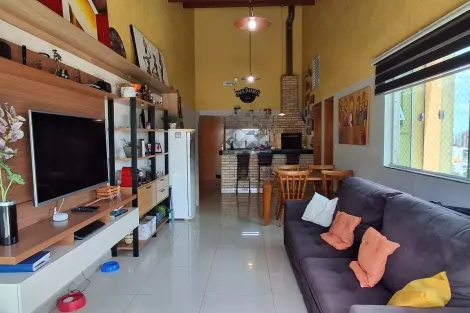 imagem 1 - Cobertura sem Condomínio à venda por R$ 798.000 na Santa Maria, Santo André/SP imagem 1 - Cobertura sem Condomínio à venda por R$ 798.000 na Santa Maria, Santo André/SP