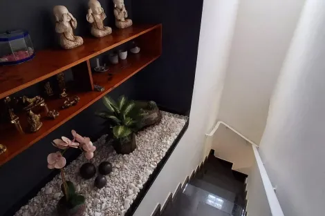 imagem 4 - Cobertura sem Condomínio à venda por R$ 798.000 na Santa Maria, Santo André/SP imagem 4 - Cobertura sem Condomínio à venda por R$ 798.000 na Santa Maria, Santo André/SP