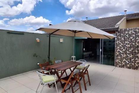 imagem 3 - Cobertura sem Condomínio à venda por R$ 798.000 na Santa Maria, Santo André/SP imagem 3 - Cobertura sem Condomínio à venda por R$ 798.000 na Santa Maria, Santo André/SP