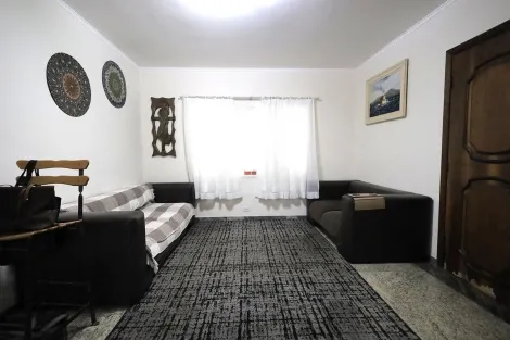 imagem 4 - Sobrado á venda com 189m2,  04 dormitórios e 02 vagas na Vila Valparaiso - Santo André/SP imagem 4 - Sobrado á venda com 189m2,  04 dormitórios e 02 vagas na Vila Valparaiso - Santo André/SP
