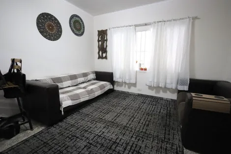 imagem 2 - Sobrado á venda com 189m2,  04 dormitórios e 02 vagas na Vila Valparaiso - Santo André/SP imagem 2 - Sobrado á venda com 189m2,  04 dormitórios e 02 vagas na Vila Valparaiso - Santo André/SP
