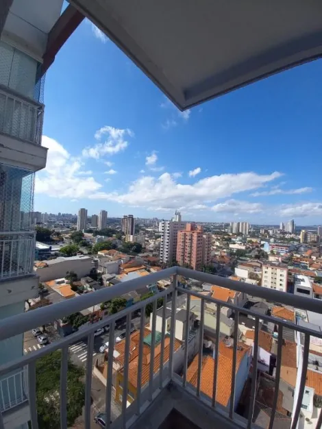 imagem 2 - Apartamento com 2 dormitórios para locação, 60m² na Vila Alzira - Santo André imagem 2 - Apartamento com 2 dormitórios para locação, 60m² na Vila Alzira - Santo André