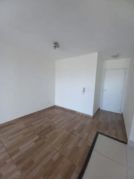 imagem 4 - Apartamento com 2 dormitórios para locação, 60m² na Vila Alzira - Santo André imagem 4 - Apartamento com 2 dormitórios para locação, 60m² na Vila Alzira - Santo André