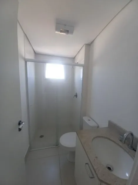 imagem 5 - Apartamento com 2 dormitórios para locação, 60m² na Vila Alzira - Santo André imagem 5 - Apartamento com 2 dormitórios para locação, 60m² na Vila Alzira - Santo André