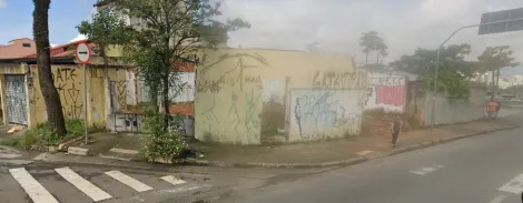 imagem 4 - Terreno à venda, 230m² na Vila Guiomar - Santo André imagem 4 - Terreno à venda, 230m² na Vila Guiomar - Santo André