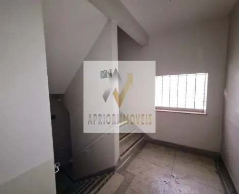 imagem 1 - Prédio Comercial para alugar no Centro - Santo André/SP imagem 1 - Prédio Comercial para alugar no Centro - Santo André/SP