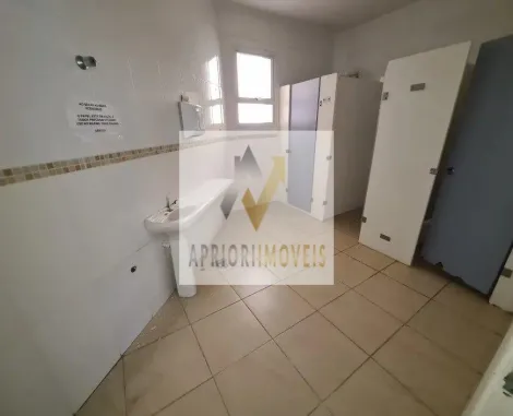 imagem 2 - Prédio Comercial para alugar no Centro - Santo André/SP imagem 2 - Prédio Comercial para alugar no Centro - Santo André/SP