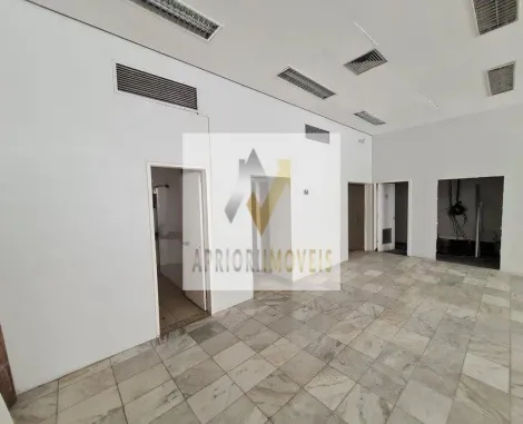 imagem 3 - Prédio Comercial para alugar no Centro - Santo André/SP imagem 3 - Prédio Comercial para alugar no Centro - Santo André/SP