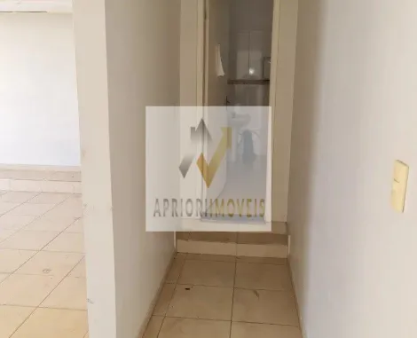 imagem 4 - Prédio Comercial para alugar no Centro - Santo André/SP imagem 4 - Prédio Comercial para alugar no Centro - Santo André/SP