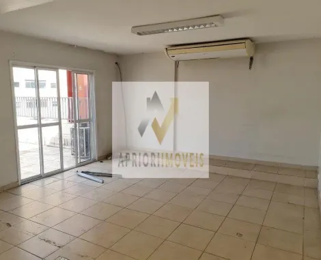 imagem 5 - Prédio Comercial para alugar no Centro - Santo André/SP imagem 5 - Prédio Comercial para alugar no Centro - Santo André/SP