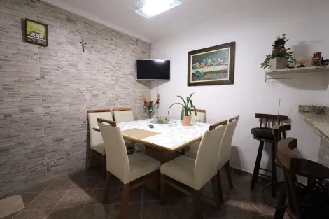 imagem 5 - Casa - Casa imagem 5 - Casa - Casa