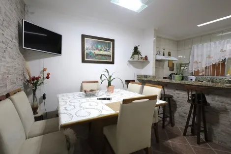 imagem 4 - Casa - Casa imagem 4 - Casa - Casa