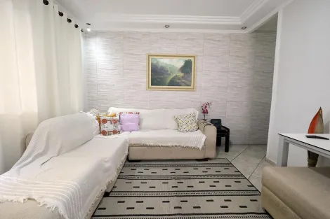 imagem 2 - Casa - Casa imagem 2 - Casa - Casa