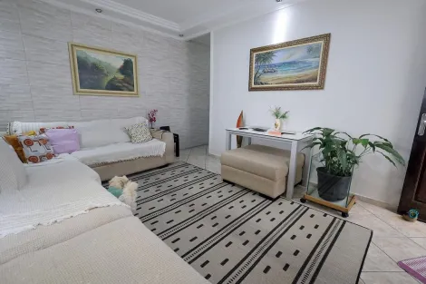 imagem 3 - Casa - Casa imagem 3 - Casa - Casa