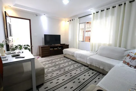 imagem 1 - Casa - Casa imagem 1 - Casa - Casa