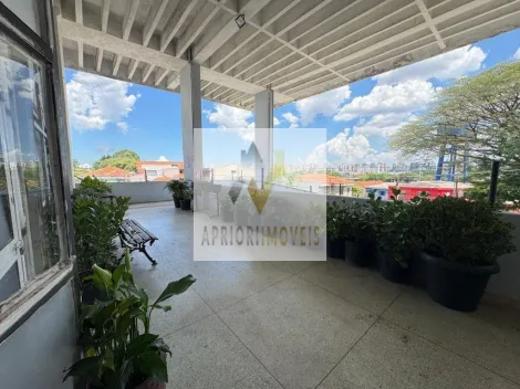 imagem 1 - Prédio à venda, 2484 m² na Vila Curuçá - Santo André/SP imagem 1 - Prédio à venda, 2484 m² na Vila Curuçá - Santo André/SP