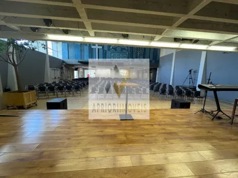 imagem 2 - Prédio à venda, 2484 m² na Vila Curuçá - Santo André/SP imagem 2 - Prédio à venda, 2484 m² na Vila Curuçá - Santo André/SP