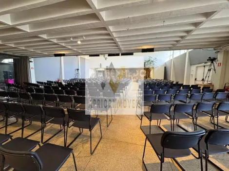 imagem 3 - Prédio à venda, 2484 m² na Vila Curuçá - Santo André/SP imagem 3 - Prédio à venda, 2484 m² na Vila Curuçá - Santo André/SP