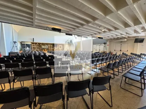 imagem 4 - Prédio à venda, 2484 m² na Vila Curuçá - Santo André/SP imagem 4 - Prédio à venda, 2484 m² na Vila Curuçá - Santo André/SP