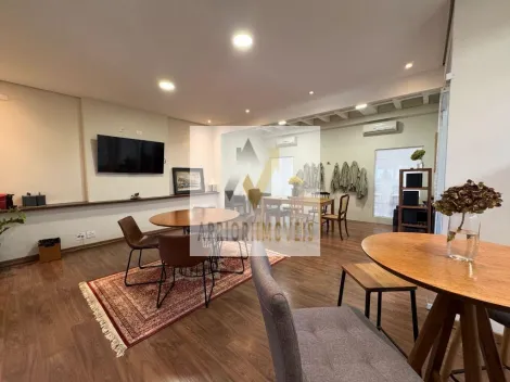 imagem 5 - Prédio à venda, 2484 m² na Vila Curuçá - Santo André/SP imagem 5 - Prédio à venda, 2484 m² na Vila Curuçá - Santo André/SP