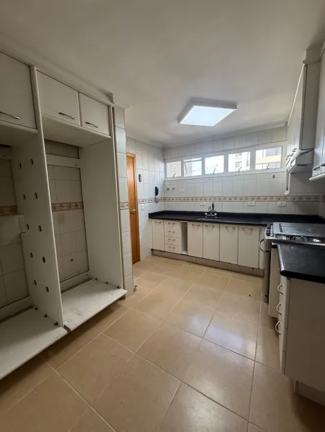 imagem 1 - Apartamento com 03 Quartos à venda, 193,55 m² no bairro Assunção Santo André imagem 1 - Apartamento com 03 Quartos à venda, 193,55 m² no bairro Assunção Santo André