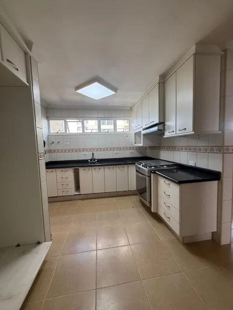 imagem 2 - Apartamento com 03 Quartos à venda, 193,55 m² no bairro Assunção Santo André imagem 2 - Apartamento com 03 Quartos à venda, 193,55 m² no bairro Assunção Santo André