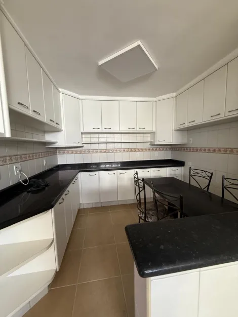 imagem 3 - Apartamento com 03 Quartos à venda, 193,55 m² no bairro Assunção Santo André imagem 3 - Apartamento com 03 Quartos à venda, 193,55 m² no bairro Assunção Santo André