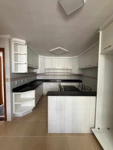 imagem 4 - Apartamento com 03 Quartos à venda, 193,55 m² no bairro Assunção Santo André imagem 4 - Apartamento com 03 Quartos à venda, 193,55 m² no bairro Assunção Santo André