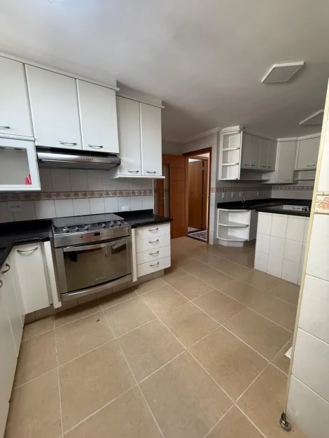 imagem 5 - Apartamento com 03 Quartos à venda, 193,55 m² no bairro Assunção Santo André imagem 5 - Apartamento com 03 Quartos à venda, 193,55 m² no bairro Assunção Santo André