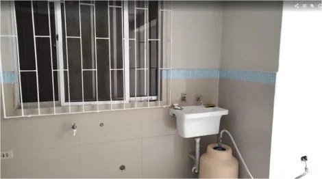 imagem 5 - Casa térrea á venda 110 m² na Vila Metalurgia - Santo André imagem 5 - Casa térrea á venda 110 m² na Vila Metalurgia - Santo André