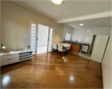 imagem 2 - Casa térrea á venda 110 m² na Vila Metalurgia - Santo André imagem 2 - Casa térrea á venda 110 m² na Vila Metalurgia - Santo André