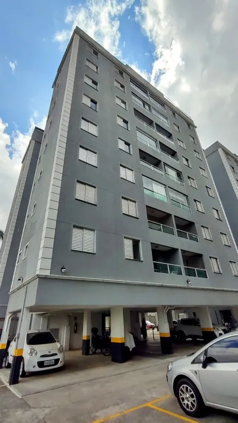 imagem 1 - Apartamento com 03 dormitórios à venda, 65 m² no bairro Vila São Pedro - Santo André/SP imagem 1 - Apartamento com 03 dormitórios à venda, 65 m² no bairro Vila São Pedro - Santo André/SP