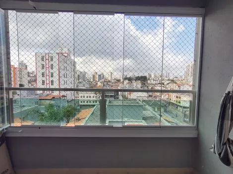 imagem 2 - Apartamento com 03 dormitórios à venda, 65 m² no bairro Vila São Pedro - Santo André/SP imagem 2 - Apartamento com 03 dormitórios à venda, 65 m² no bairro Vila São Pedro - Santo André/SP