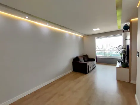 imagem 5 - Apartamento com 03 dormitórios à venda, 65 m² no bairro Vila São Pedro - Santo André/SP imagem 5 - Apartamento com 03 dormitórios à venda, 65 m² no bairro Vila São Pedro - Santo André/SP